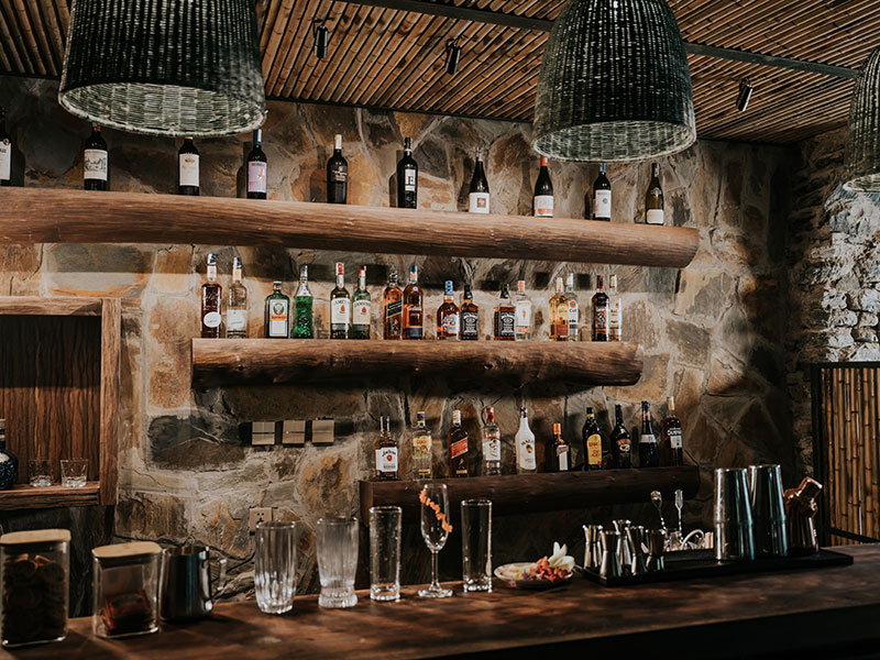 "Náo" Pub