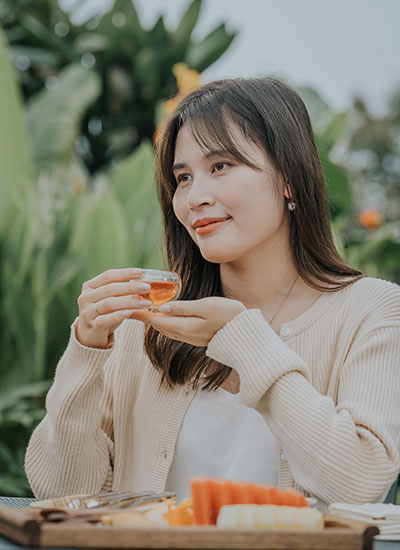 Thư viện ảnh